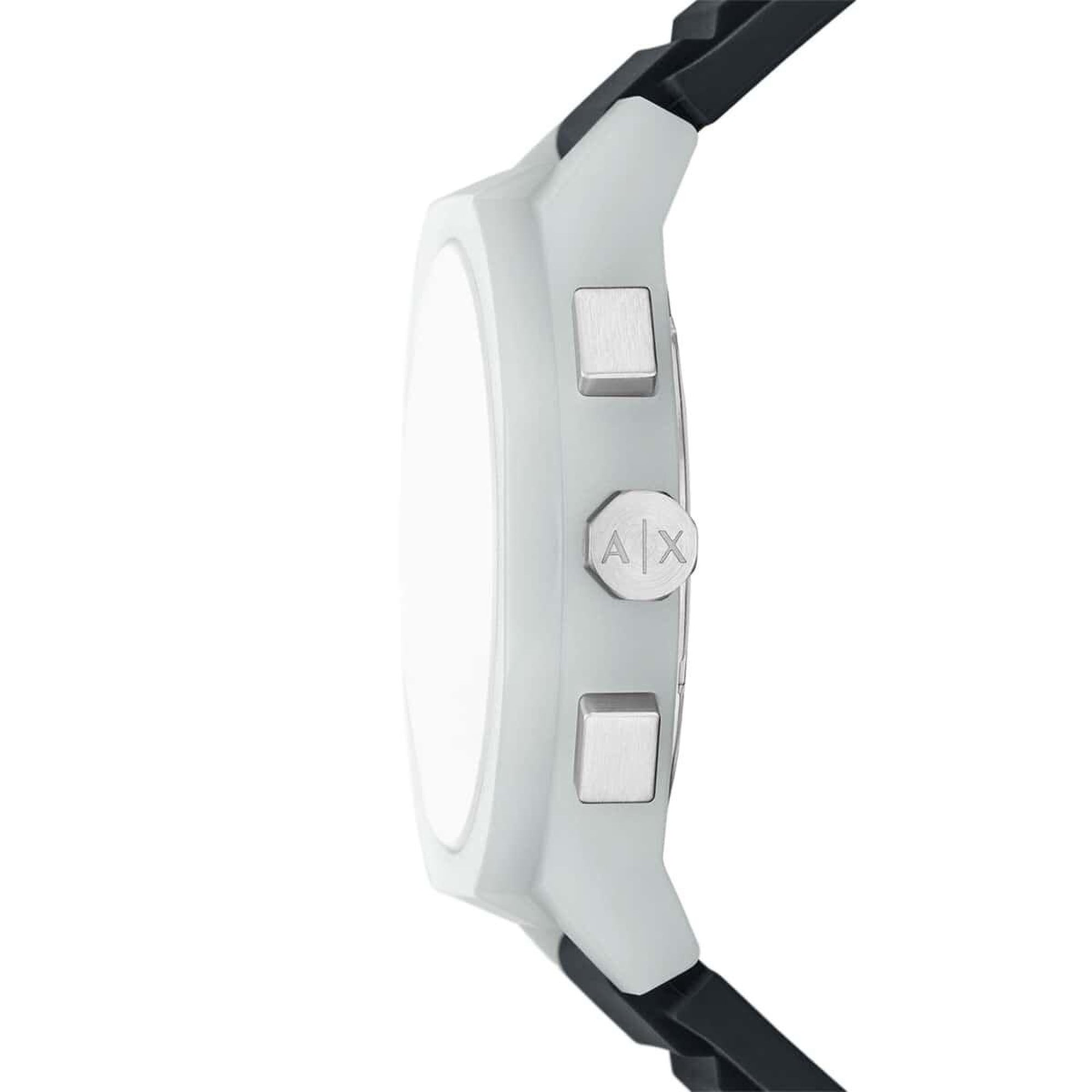 Armani Exchange AX4172 Erkek Kol Saati