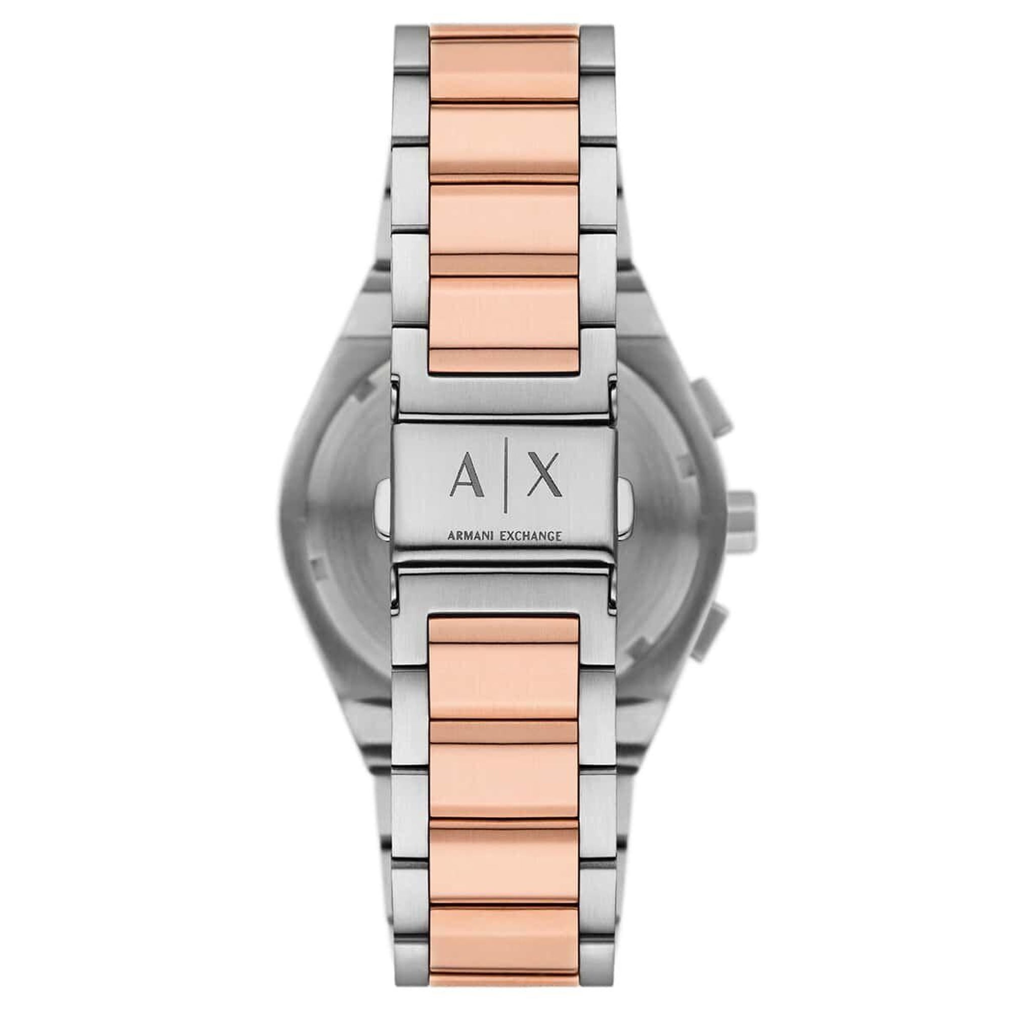 Armani Exchange AX4181 Erkek Kol Saat