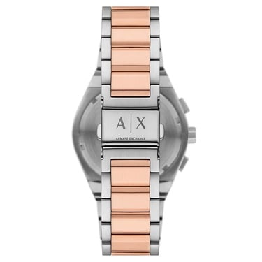  Armani Exchange AX4181 Erkek Kol Saat