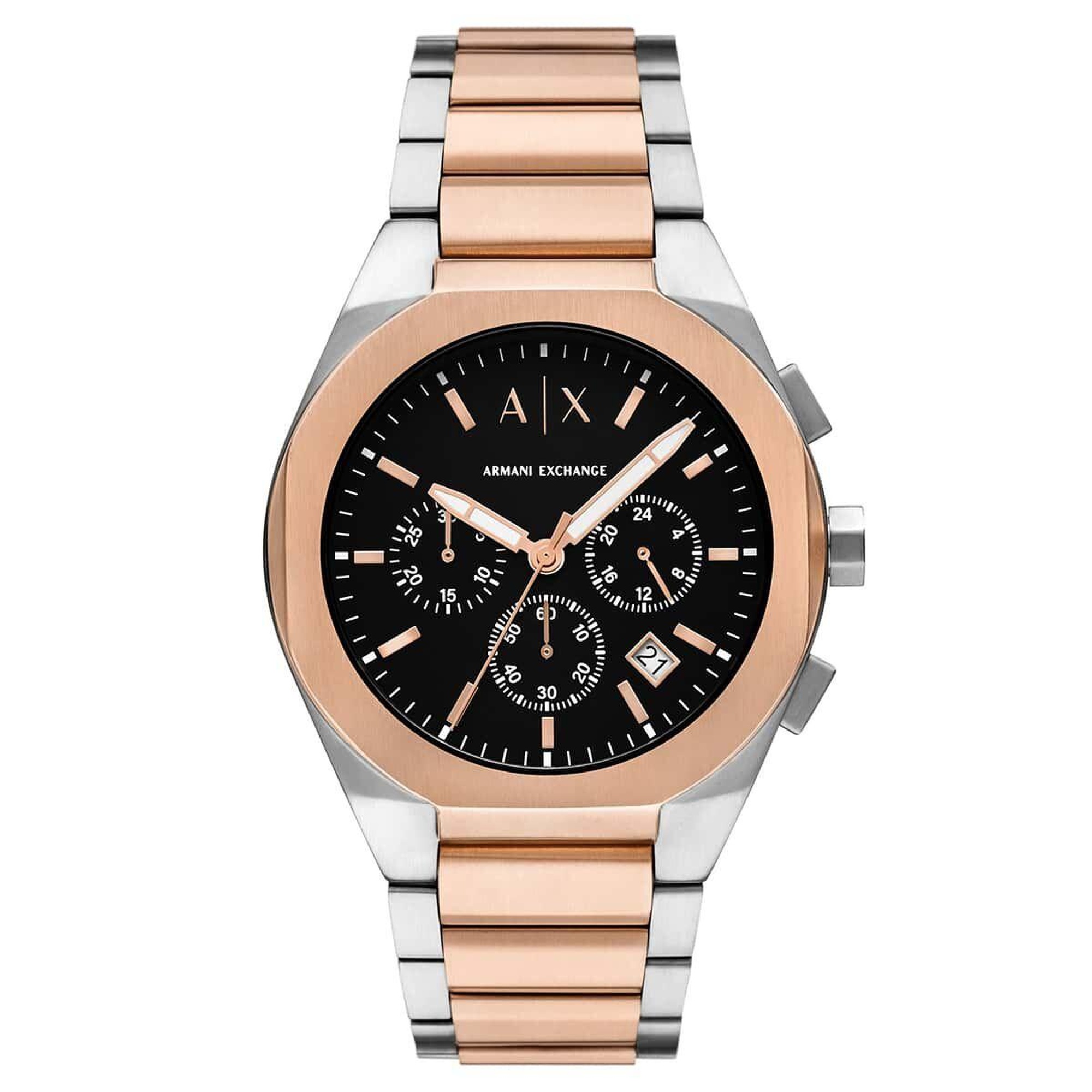 Armani Exchange AX4181 Erkek Kol Saat