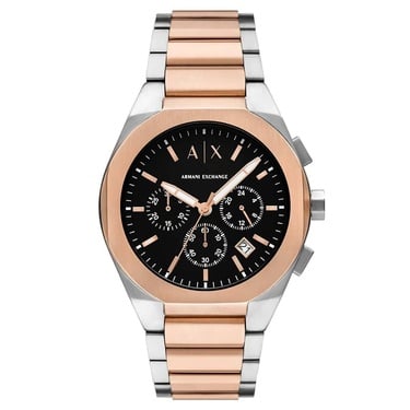  Armani Exchange AX4181 Erkek Kol Saat