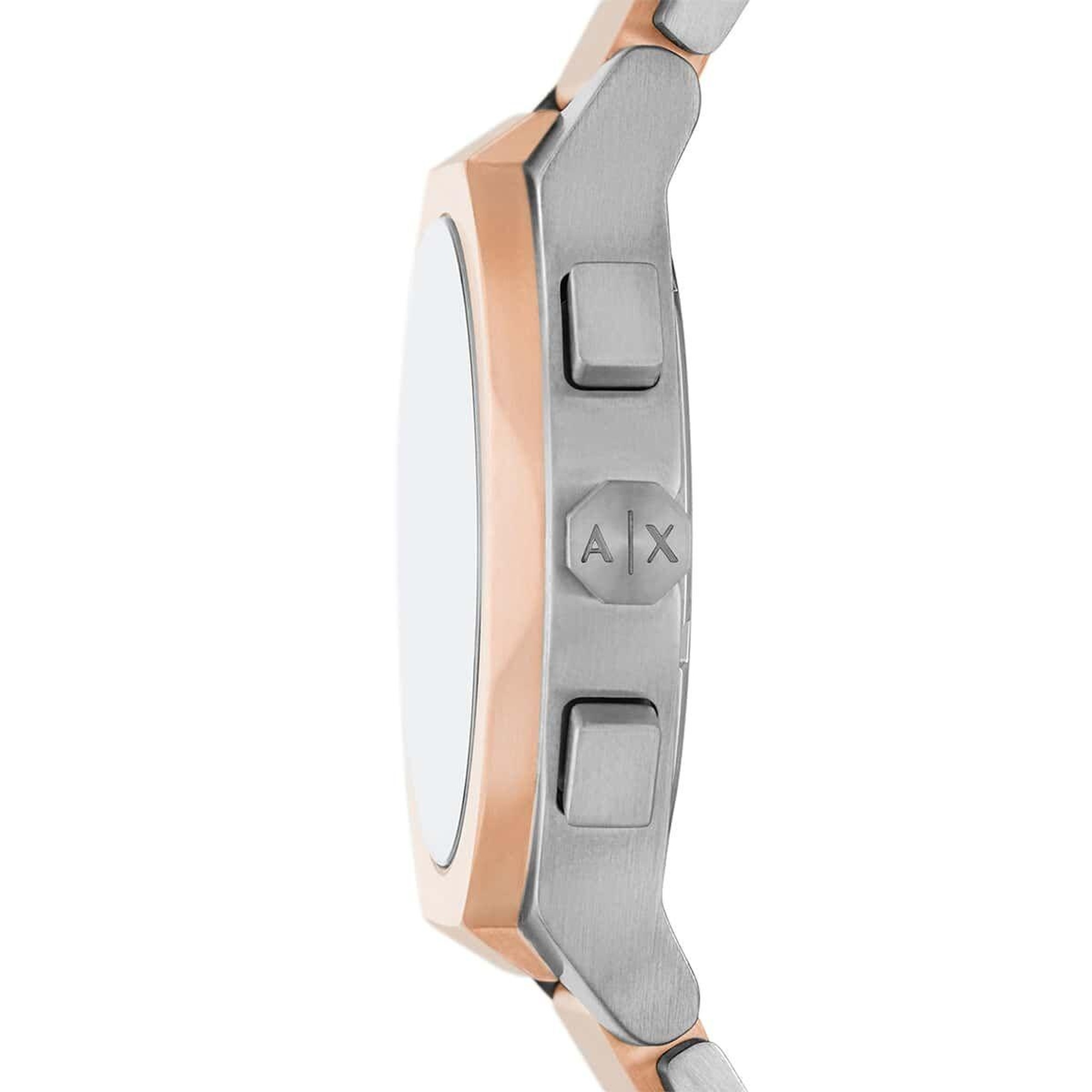 Armani Exchange AX4181 Erkek Kol Saat