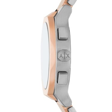  Armani Exchange AX4181 Erkek Kol Saat