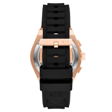  Armani Exchange AX4190 Erkek Kol Saati