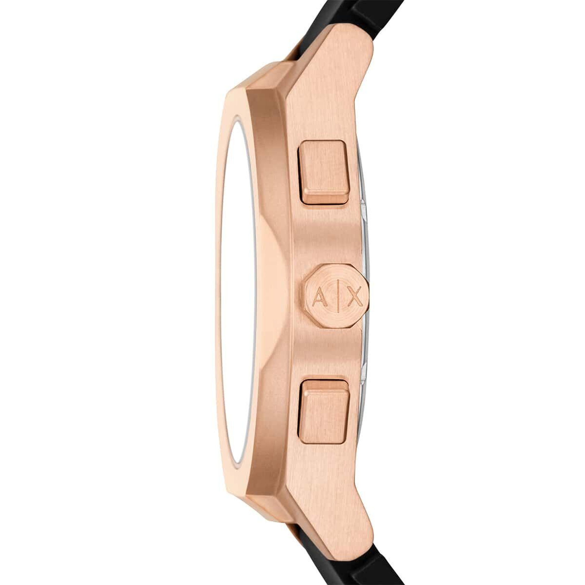 Armani Exchange AX4190 Erkek Kol Saati