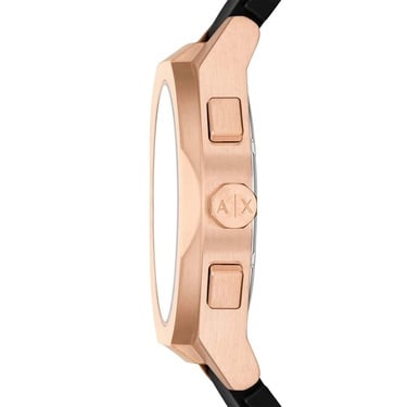  Armani Exchange AX4190 Erkek Kol Saati