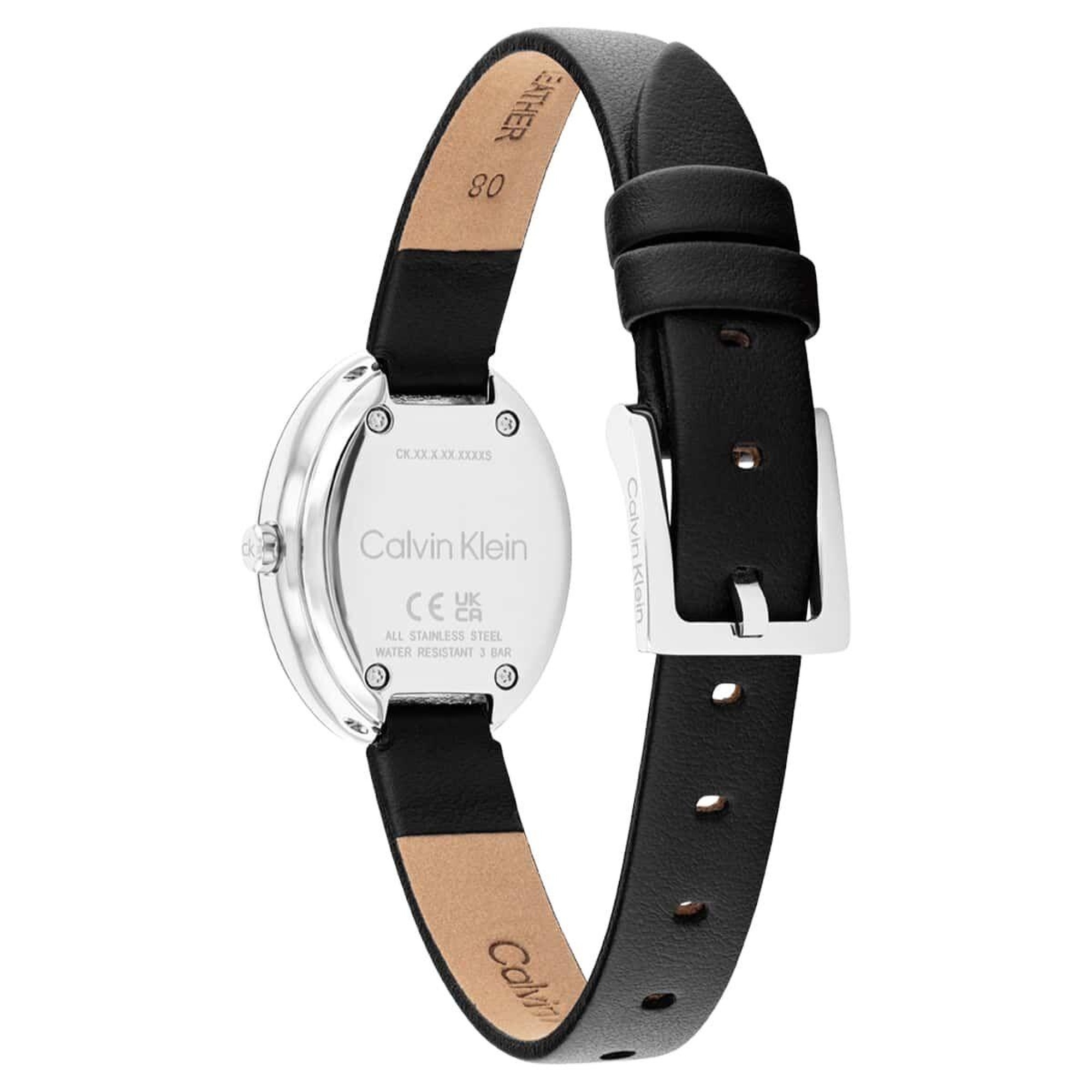 Calvin Klein CK25100145 Kadın Kol Saati