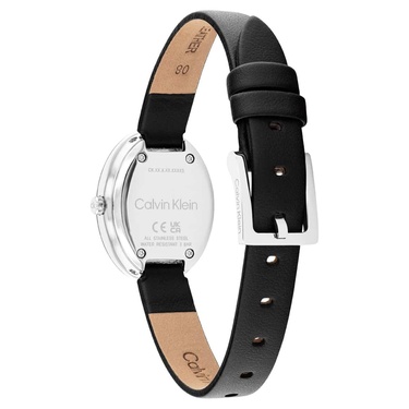  Calvin Klein CK25100145 Kadın Kol Saati