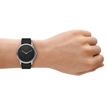  Armani Exchange AX7168SET Erkek Kol Saati ve Yedek Kordon