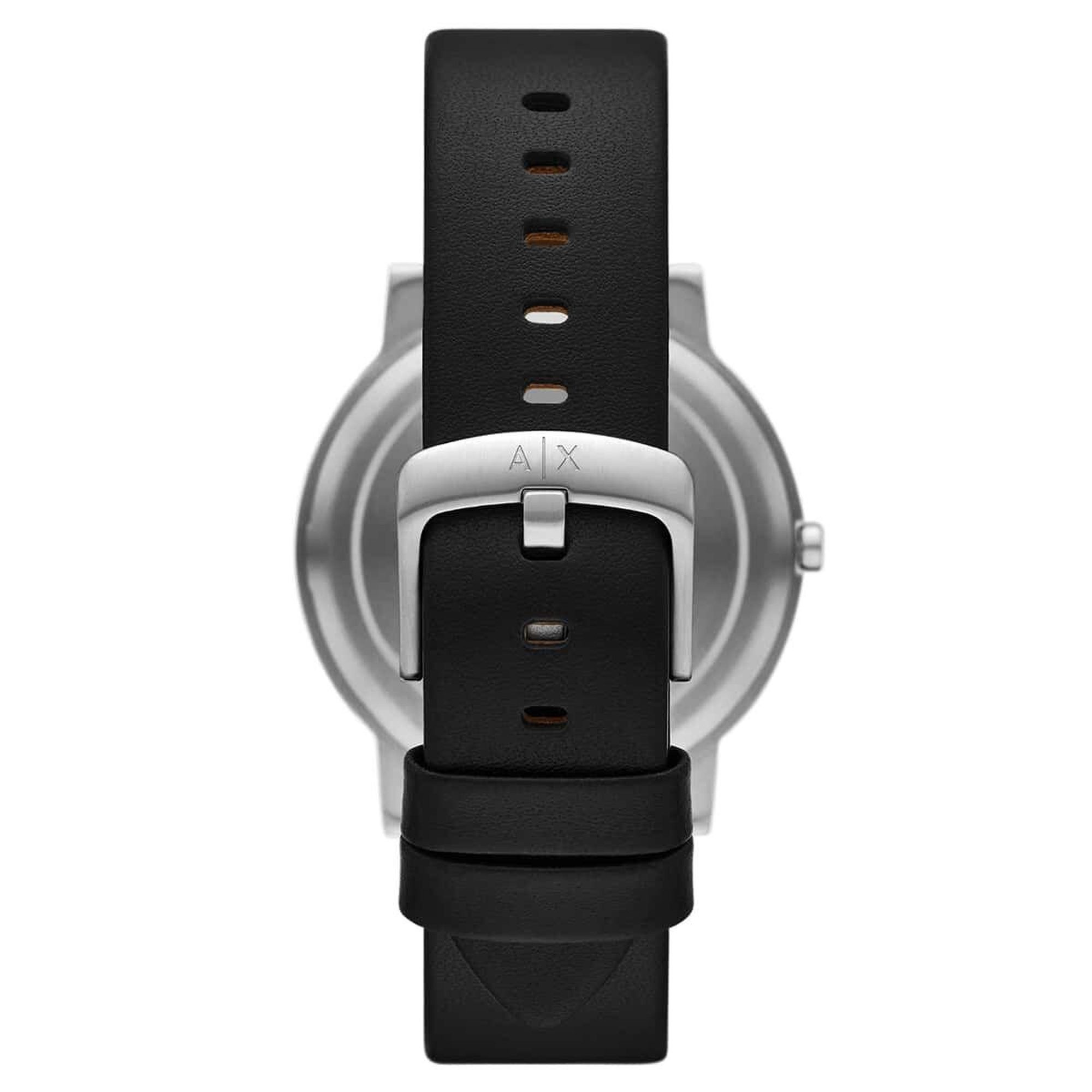 Armani Exchange AX7168SET Erkek Kol Saati ve Yedek Kordon