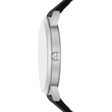  Armani Exchange AX7168SET Erkek Kol Saati ve Yedek Kordon