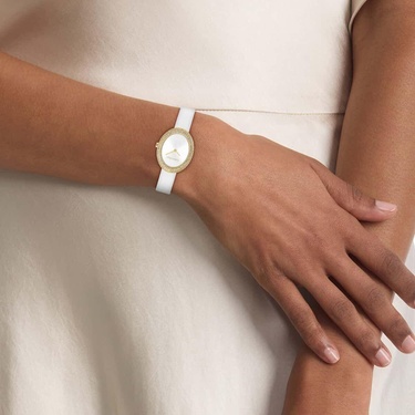  Calvin Klein CK25100146 Kadın Kol Saati