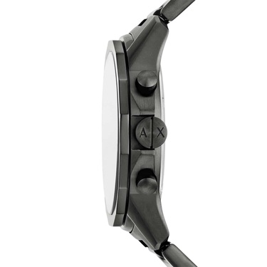  Armani Exchange AX7170SET Erkek Kol Saati ve Bileklik Seti