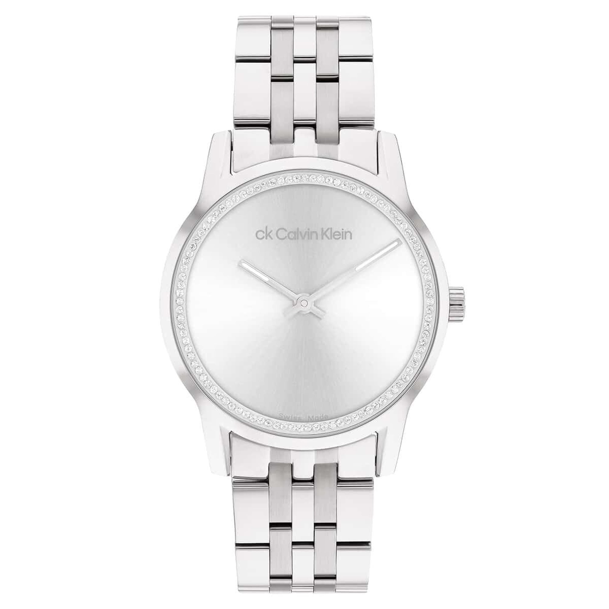 Calvin Klein CK25000019 Kadın Kol Saati