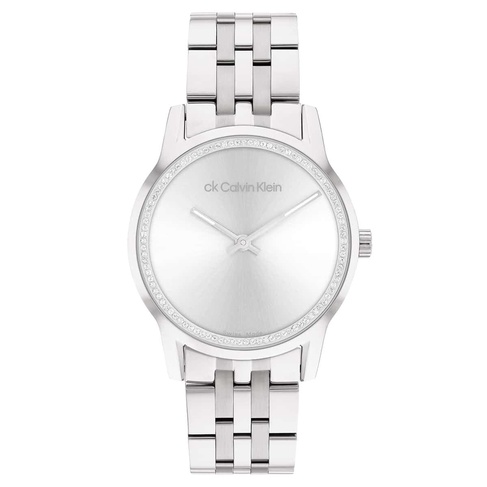  Calvin Klein CK25000019 Kadın Kol Saati