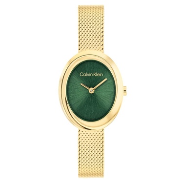  Calvin Klein CK25100152 Kadın Kol Saati