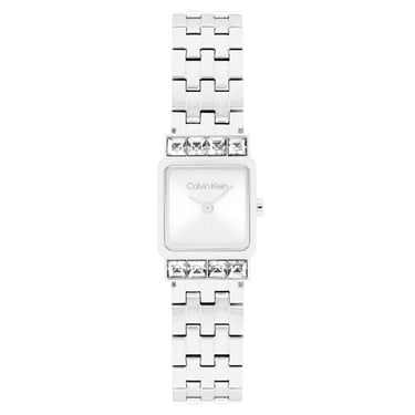  Calvin Klein CK25100161 Kadın Kol Saati