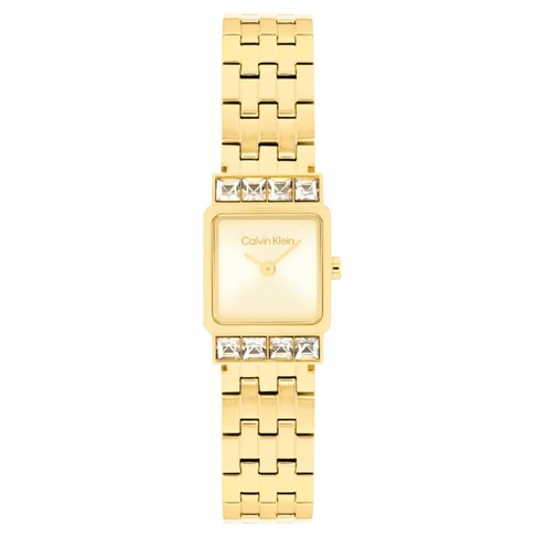 Calvin Klein CK25100162 Kadın Kol Saati