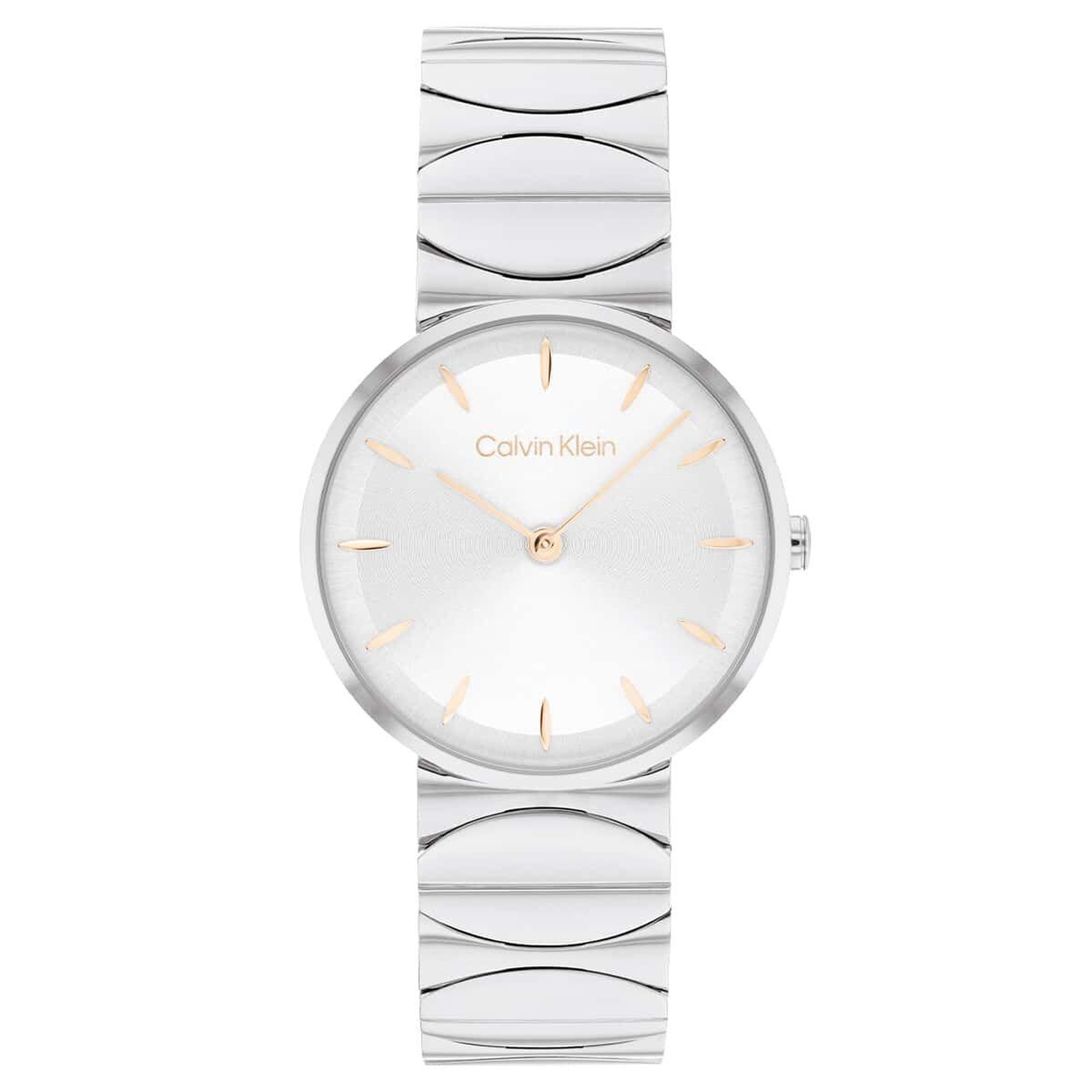 Calvin Klein CK25100042 Kadın Kol Saati