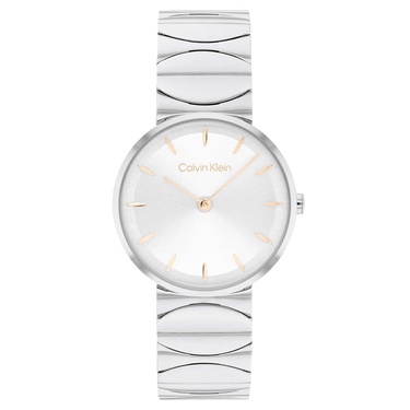  Calvin Klein CK25100042 Kadın Kol Saati