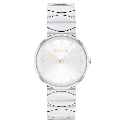  Calvin Klein CK25100042 Kadın Kol Saati