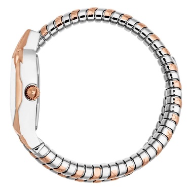  Just Cavalli JC1L369M0075 Kadın Kol Saati