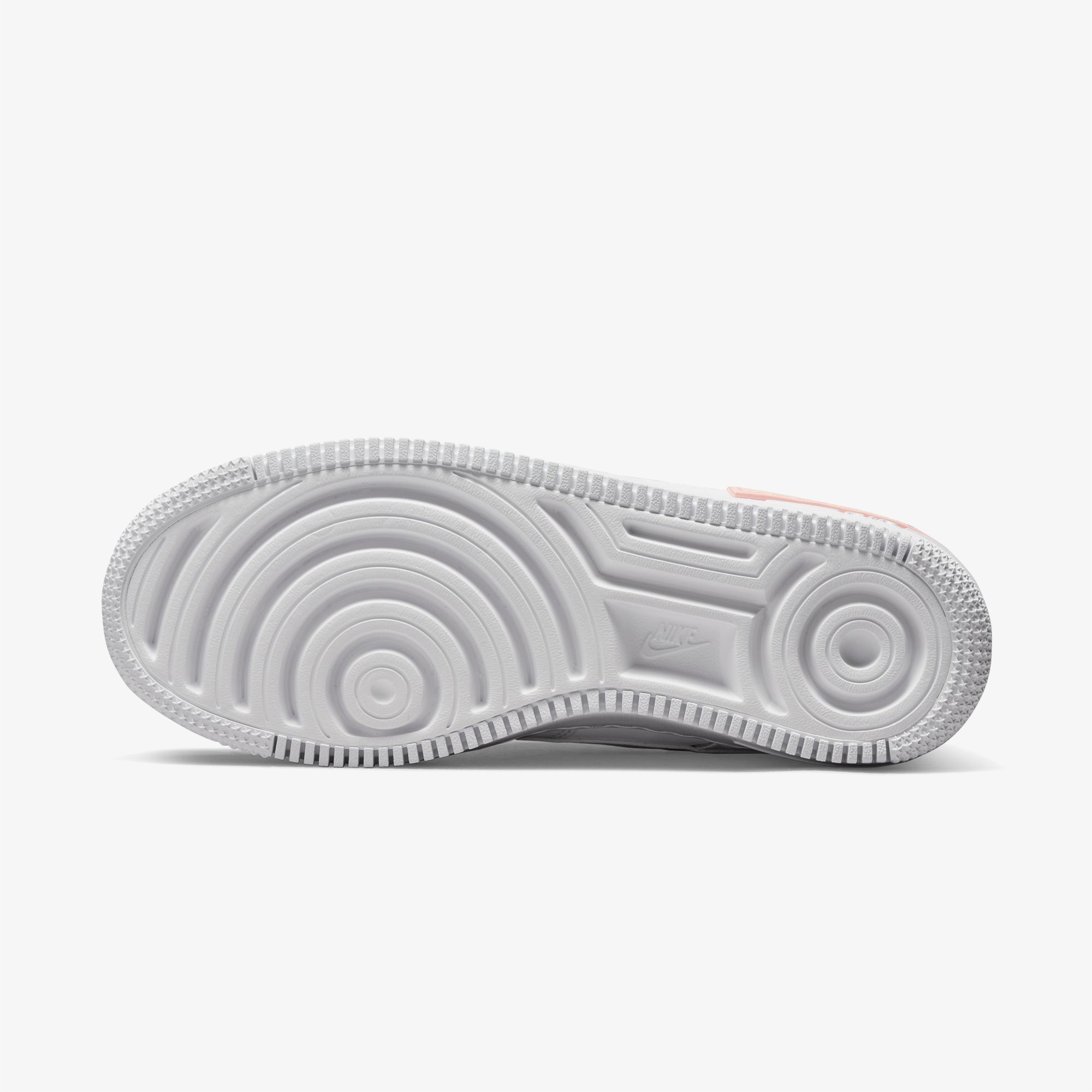 Nike Af1 Shadow Kadın Beyaz Spor Ayakkabı