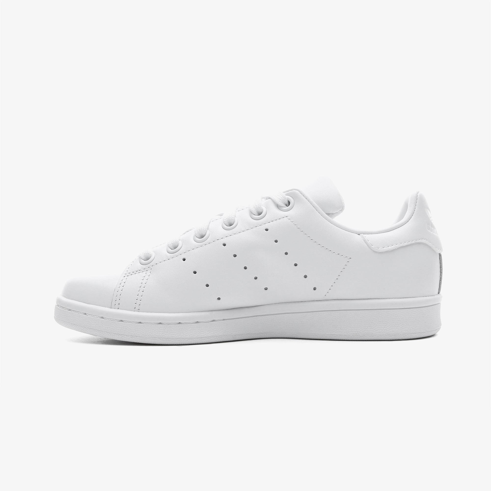 adidas Stan Smith Unisex Beyaz Sneaker