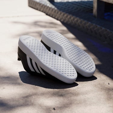  adidas Grand Court Base 2.0 Kadın Siyah Günlük Spor Ayakkabı