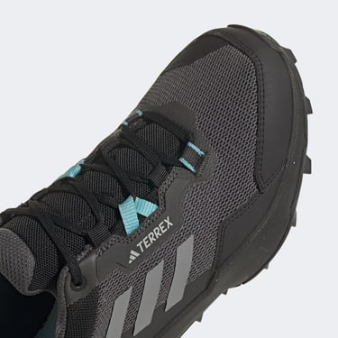  adidas Terrex Ax4 Kadın Siyah Outdoor  Ayakkabı