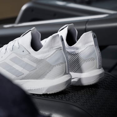 adidas Rapidmove Adv Trainer  Erkek Bej Antrenman Ayakkabısı