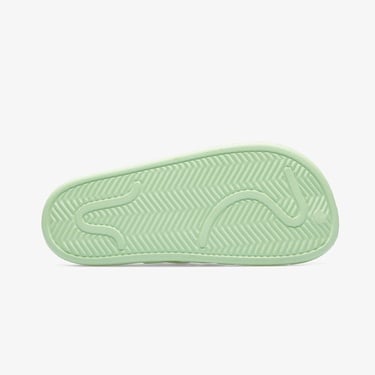  adidas Adilette Clog Unisex Yeşil Terlik