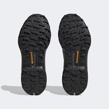  adidas Terrex Ax4 Gore-Tex Kadın Siyah Outdoor Ayakkabı