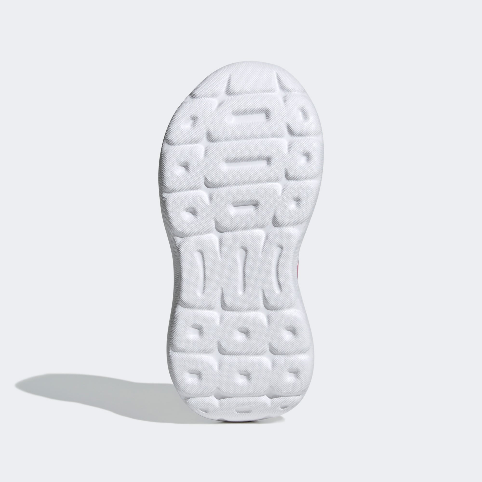 adidas Tensaur Run.2.0 Çocuk Pembe Koşu Ayakkabısı