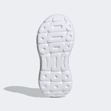  adidas Tensaur Run.2.0 Çocuk Pembe Koşu Ayakkabısı