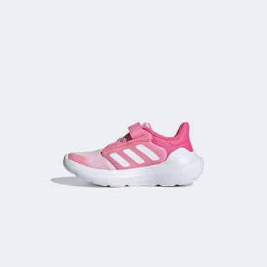  adidas Tensaur Run.2.0 Çocuk Pembe Koşu Ayakkabısı