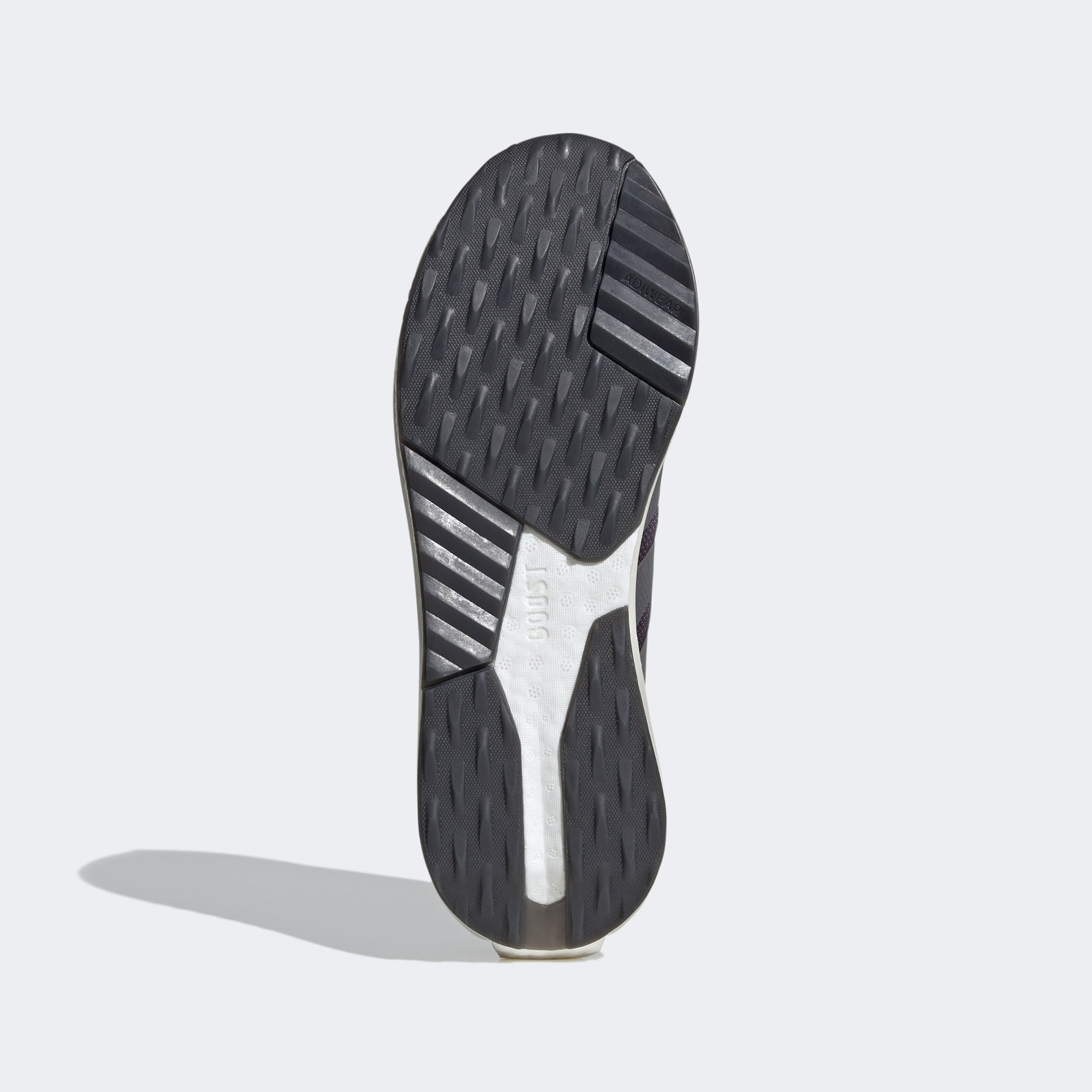 adidas Avryn Kadın Mavi Koşu Ayakkabısı