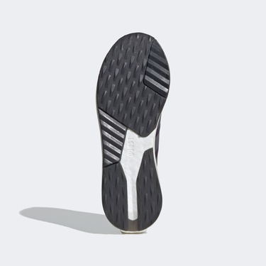  adidas Avryn Kadın Mavi Koşu Ayakkabısı