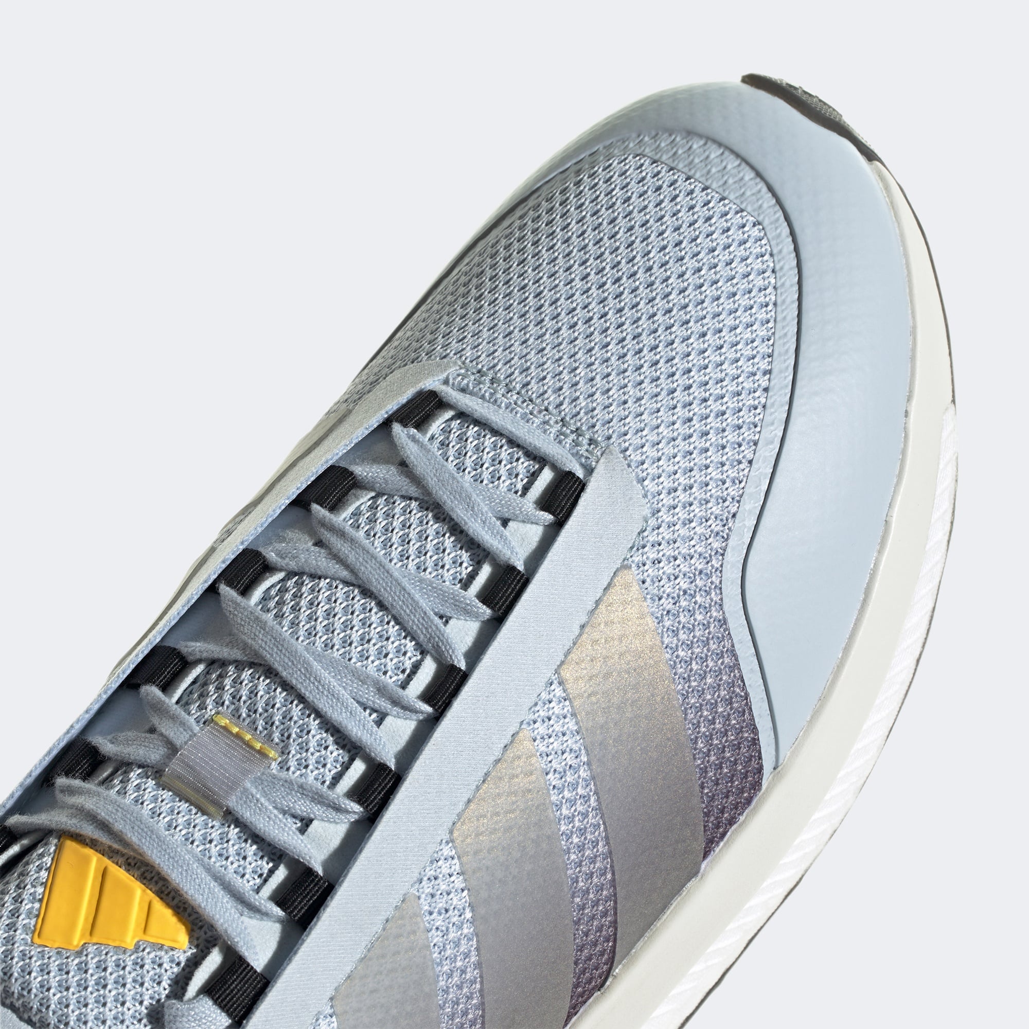 adidas Avryn Kadın Mavi Koşu Ayakkabısı