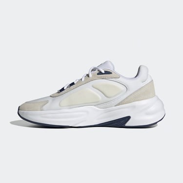  adidas Ozelle Erkek Beyaz Günlük Spor Ayakkabı