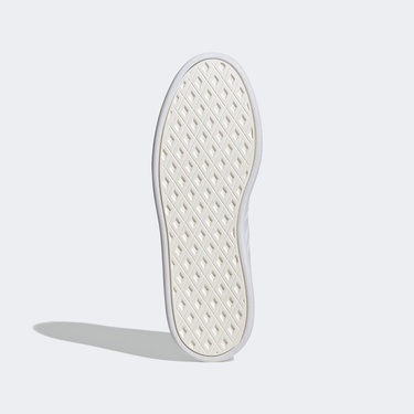  adidas Breaknet Sleek Kadın Beyaz  Spor Ayakkabı