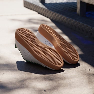  adidas Advantage 2.0 Erkek Beyaz Spor Ayakkabı