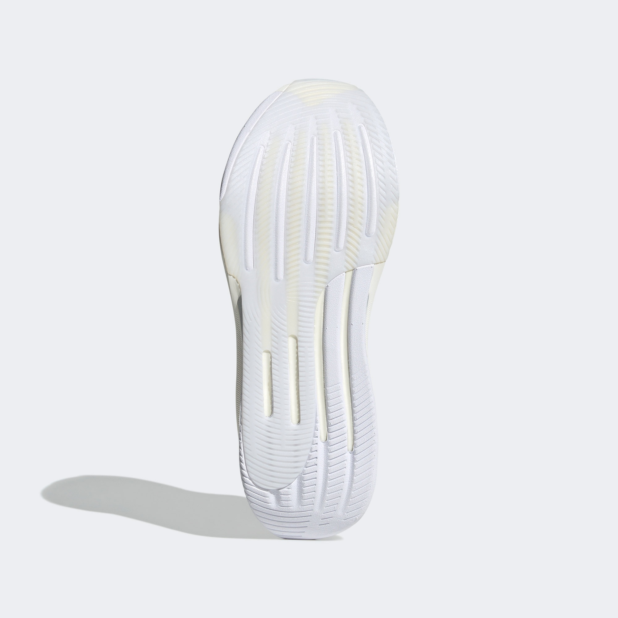 adidas Supernova Prima Erkek Beyaz Koşu Ayakkabısı