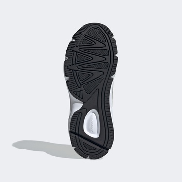  adidas Crazychaos Kadın Gri Günlük Spor Ayakkabı