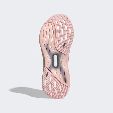  adidas Ultraboost 5 Kadın Pembe Koşu Ayakkabısı