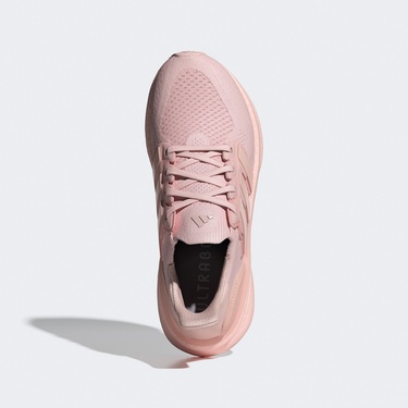  adidas Ultraboost 5 Kadın Pembe Koşu Ayakkabısı