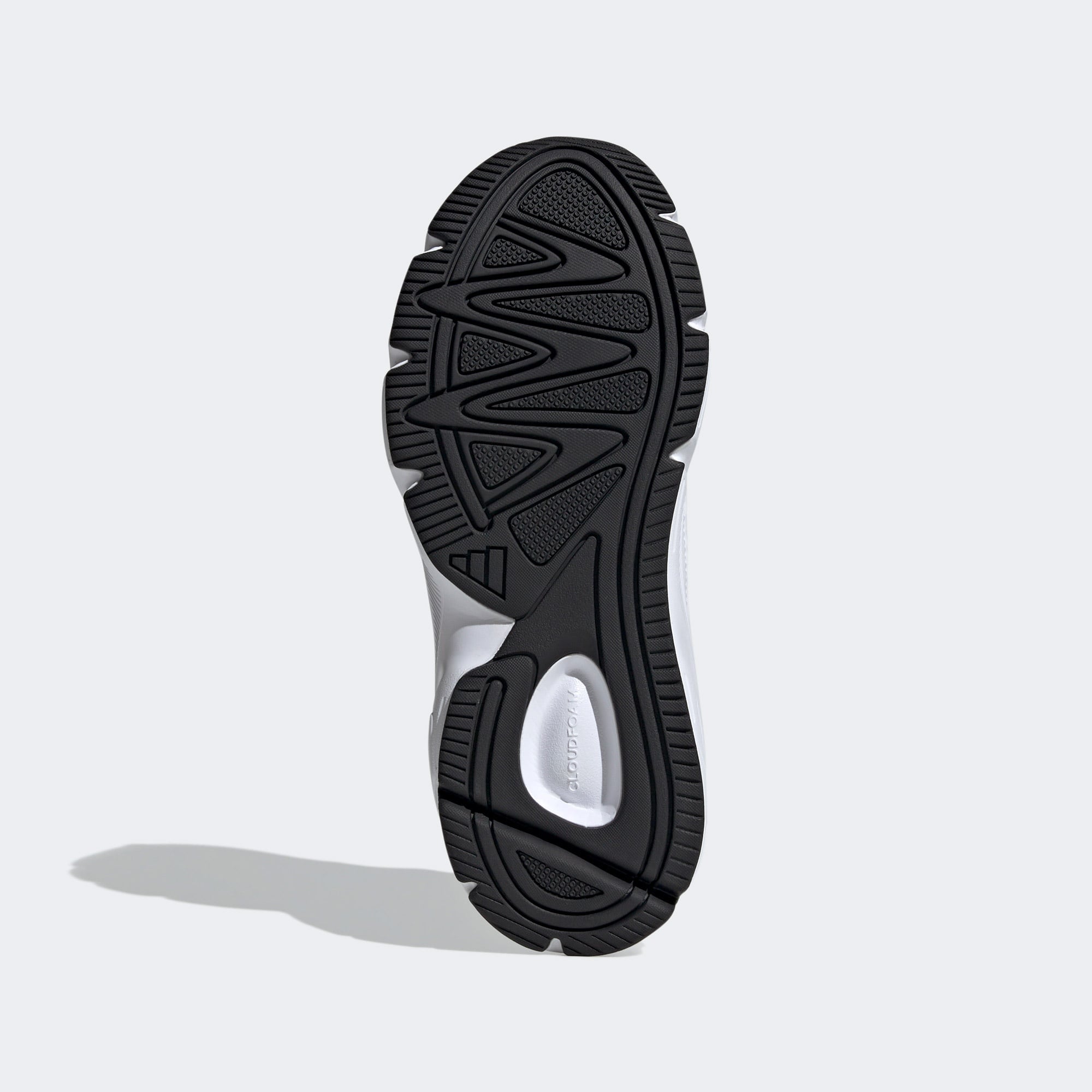 adidas Crazychaos Kadın Beyaz Spor Ayakkabı