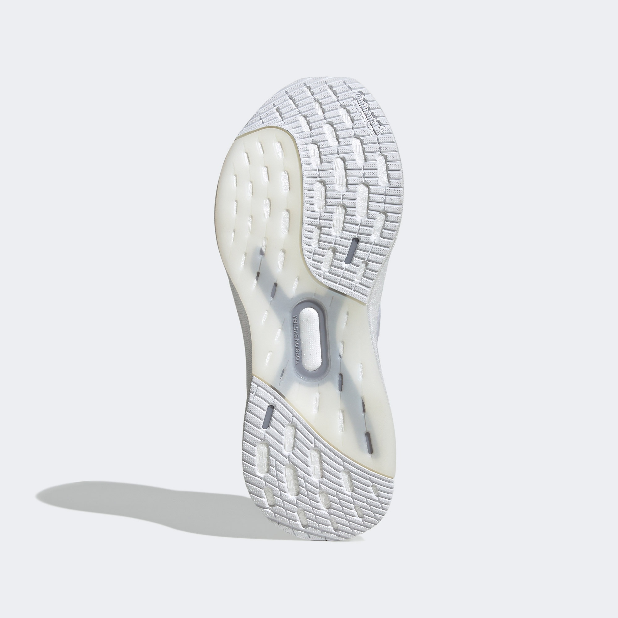 adidas Ultraboost 5 Kadın Beyaz Koşu Ayakkabısı