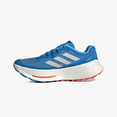  adidas Terrex Agravic Speed Ultra Trail Koşu Ayakkabısı