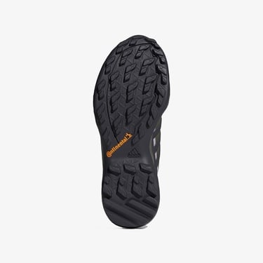  adidas Terrex Swift Gore-Tex Kadın Yeşil Outdoor Ayakkabı